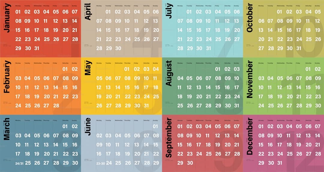 托育服务怎么更普惠?