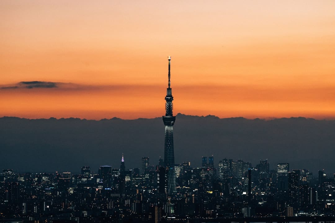 今日8时至11日6时,黄海水域有海上火箭发射,制止驶入部分区域